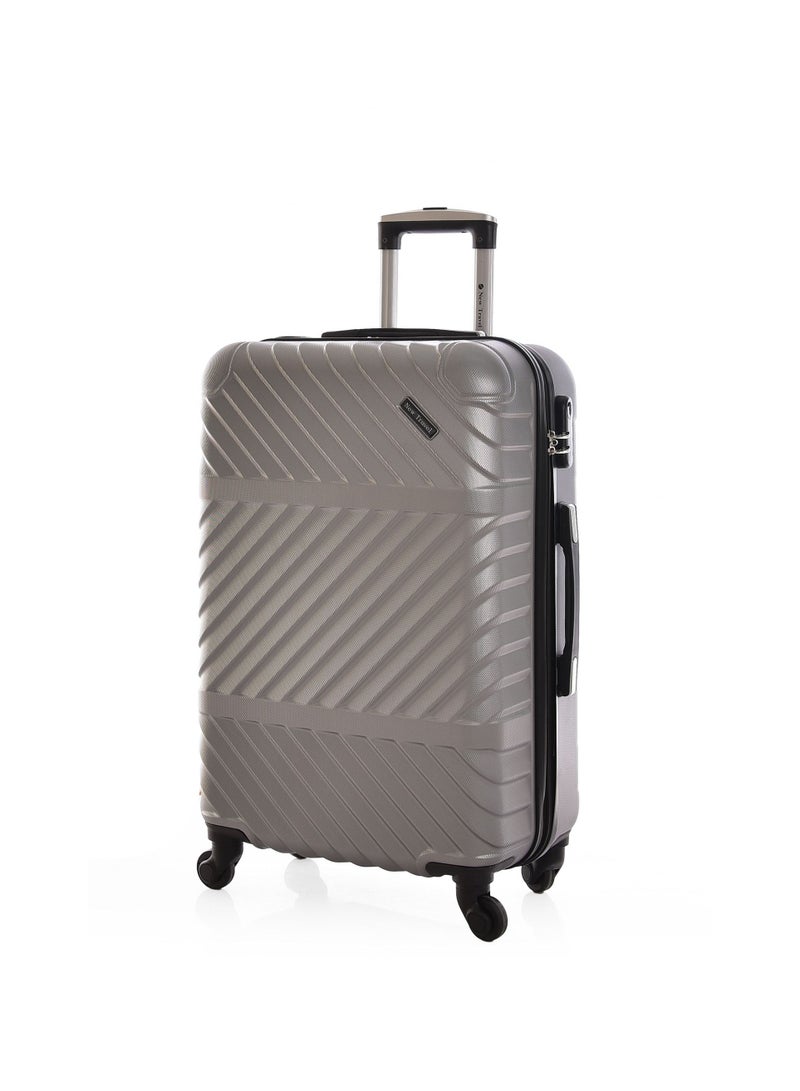 نيو ترافيل طقم شنط من 3 قطع من نيو ترافل - Image 3