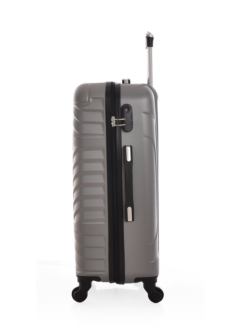 نيو ترافيل طقم شنط من 3 قطع من نيو ترافل - Image 4