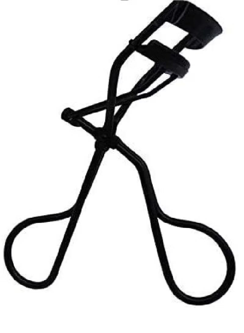 تناية رموش سودا - Image 3