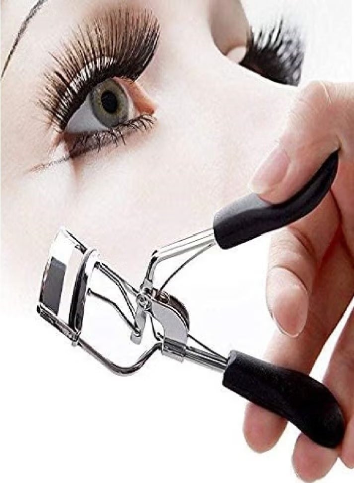 تناية رموش سودا - Image 4