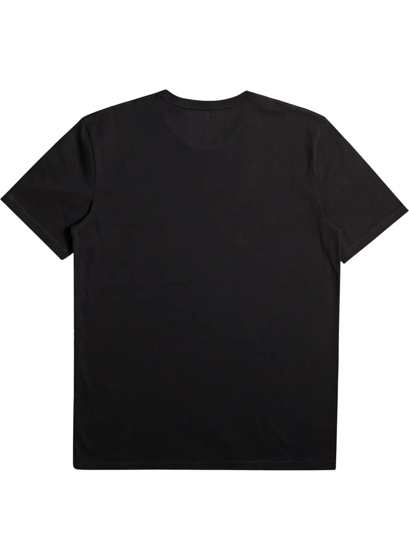 QUIKSILVER Circledline B Tees