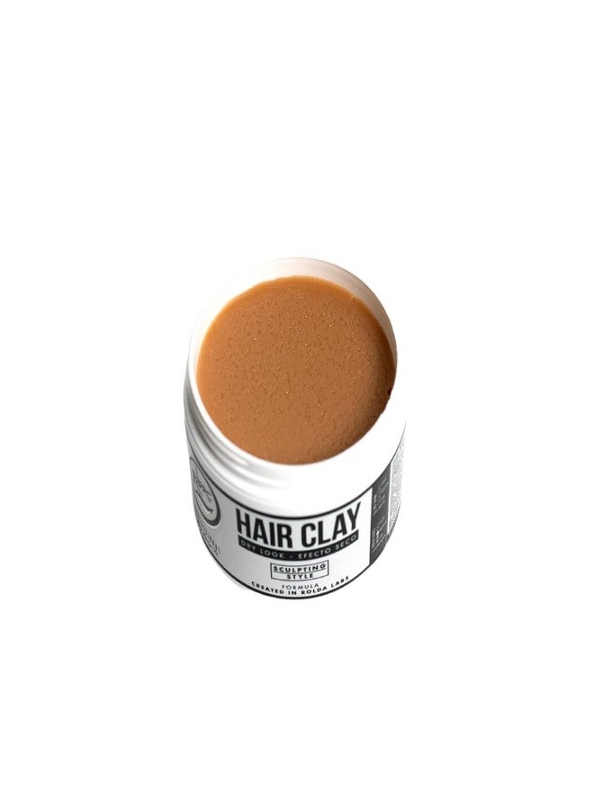 رولدا طين الشعر رولدا 5.29 أونصة - Image 2