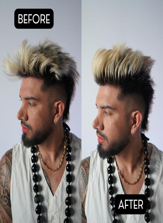 رولدا طين الشعر رولدا 5.29 أونصة - Image 3