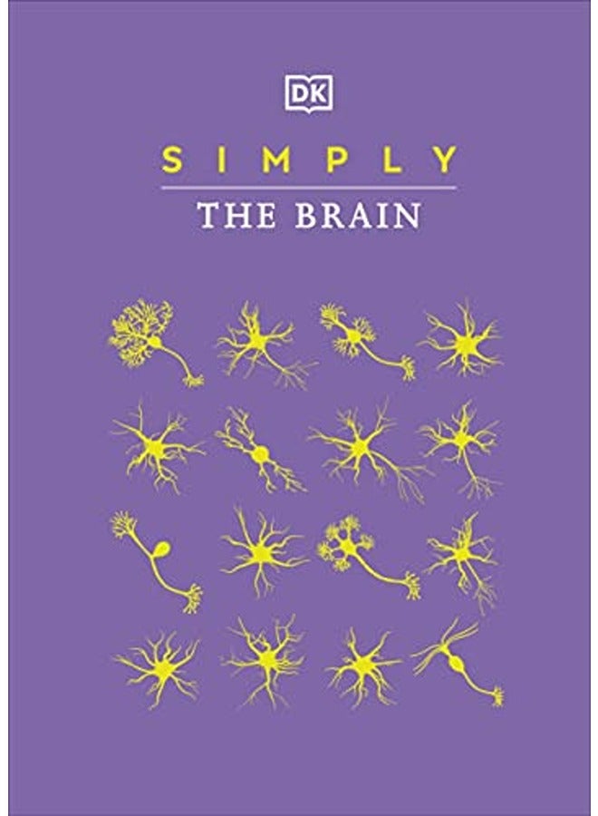 Simply The Brain