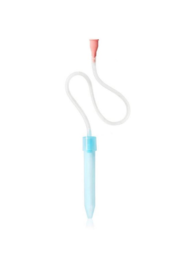 fridababy - Nosefrida The Snotsucker - Image 1