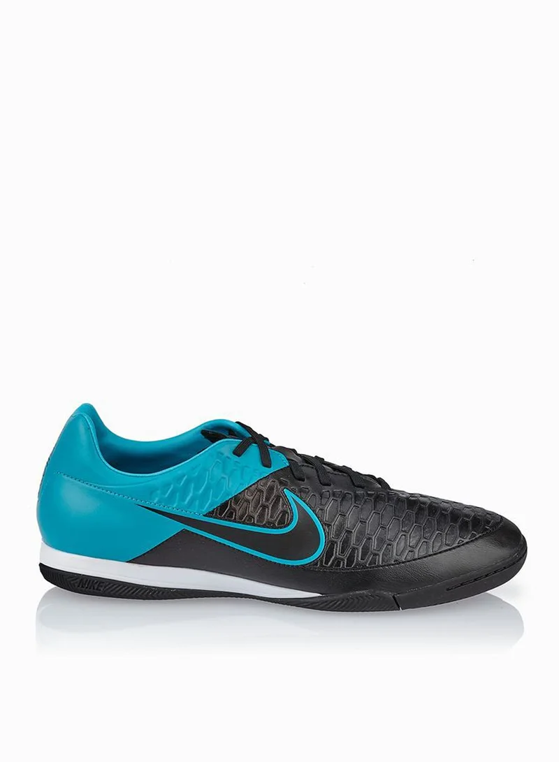 Nike Magista Onda IC