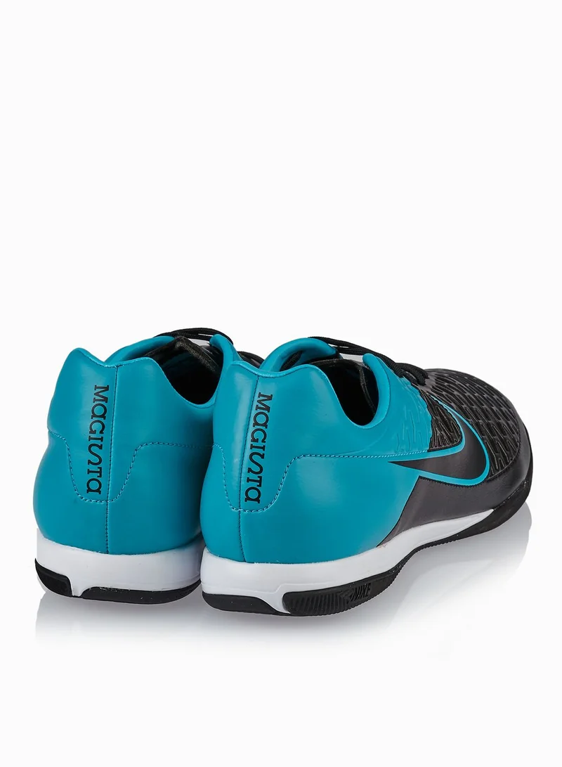 Nike Magista Onda IC