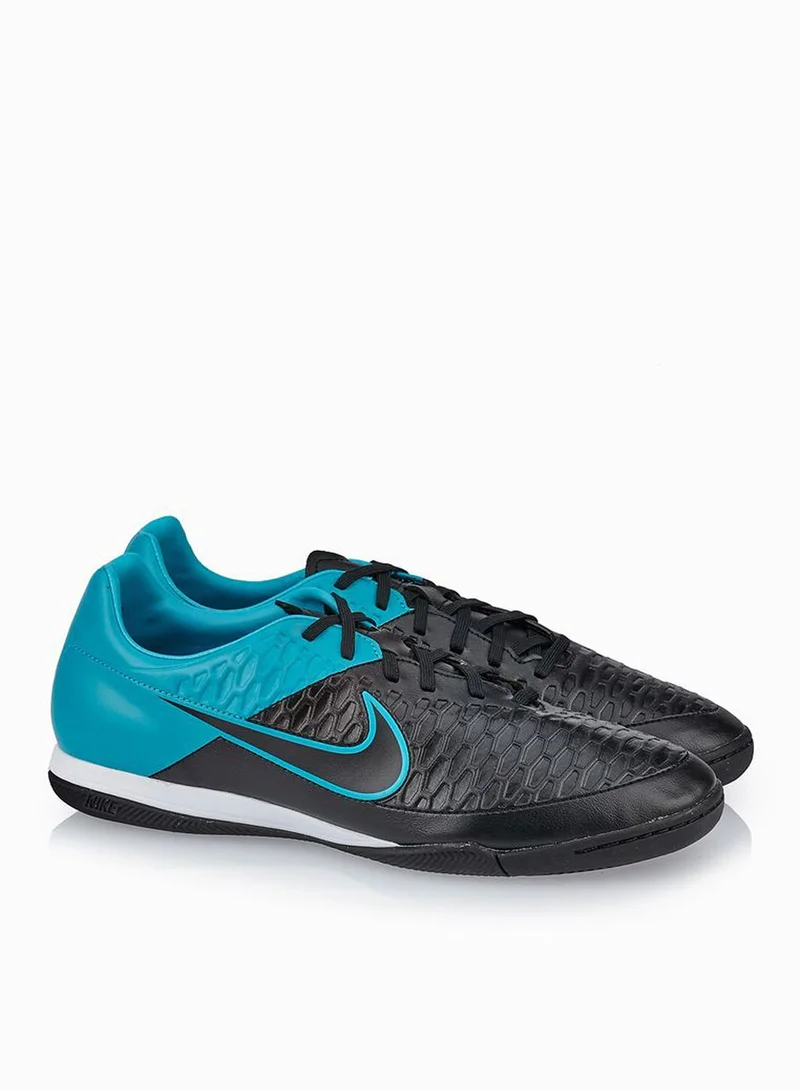 Nike Magista Onda IC