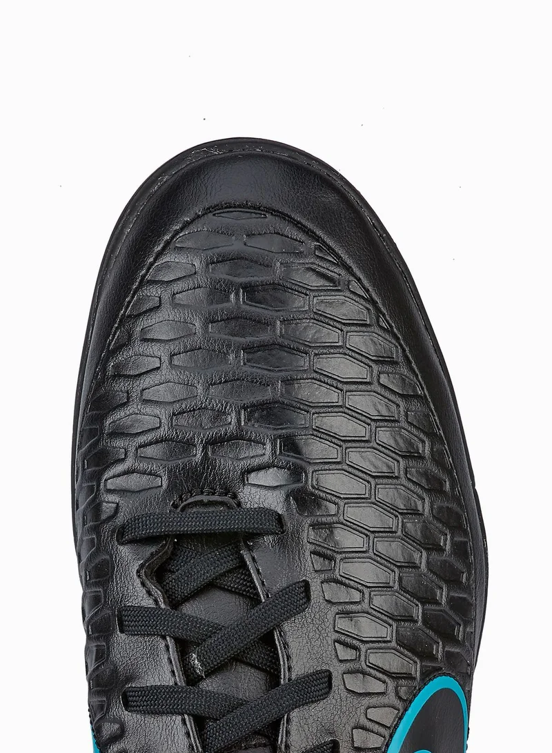 Nike Magista Onda IC