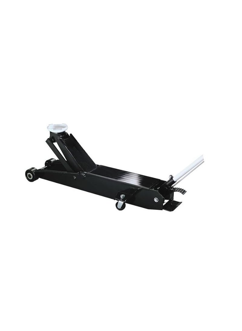 5-Ton Hydraulic Service Jack – Heavy-Duty Vehicle Lifting Tool for Maintenance and Tire Repair