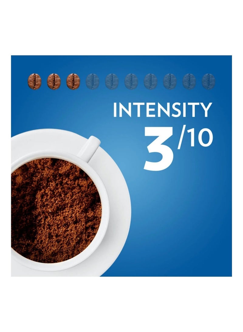 Lavazza Decafe Easy Day Classico Coffee 250g - Image 4