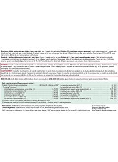 Jamieson Probiotic 30 Billion-30 Caps  - Image 2