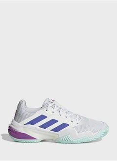 Adidas Barricade 13 W  - Image 1