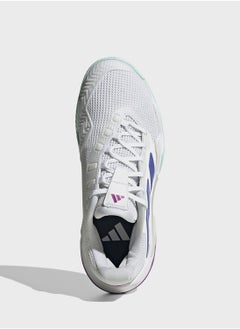 Adidas Barricade 13 W  - Image 5