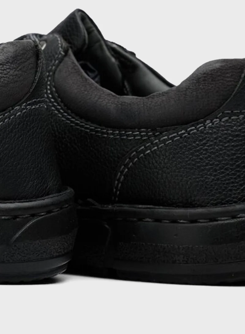 CCC Casual Lace Ups Shoes