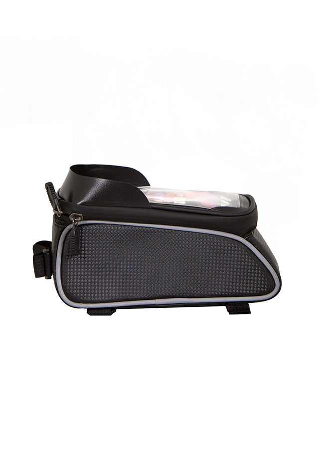 Spartan Spartan Frame Bag for Phone  - Image 2