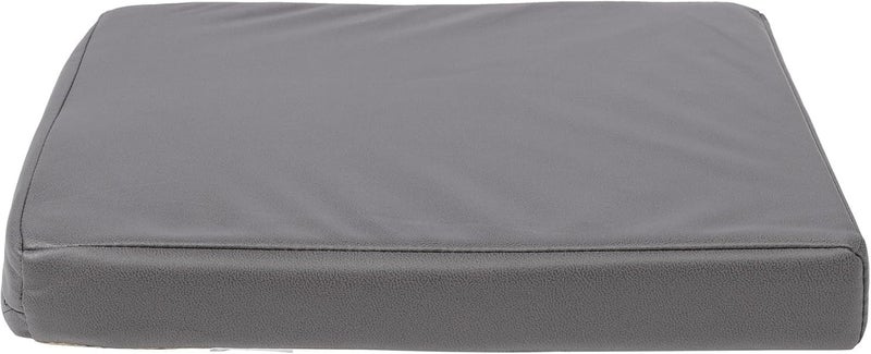 ARTIBETTER Seat Cushion Thick Non-Slip Chair Pad for Office Desk Computer Chair Patio Garden Sofa Cushion Breathable Fabric - Image 1