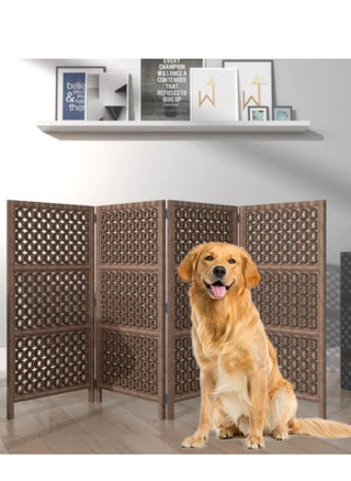 Wooden Twist Solid Wood Dogs Room Divider Separator Wooden Partition - pzsku/Z4DB521E2BBC4CCDF47C0Z/45/_/1691844338/bbbc0810-7bcc-41d6-82e6-5ec6c38a1744