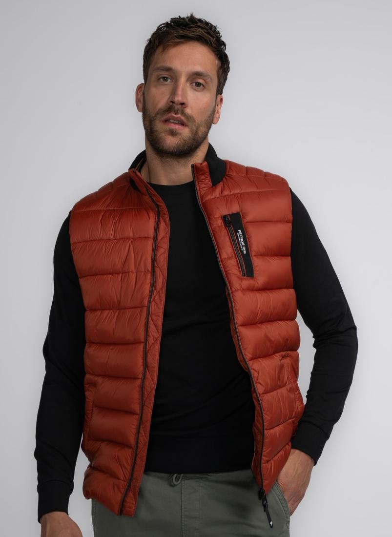 adidas Originals Adventure Aop Archive Anorak Jacket for Men