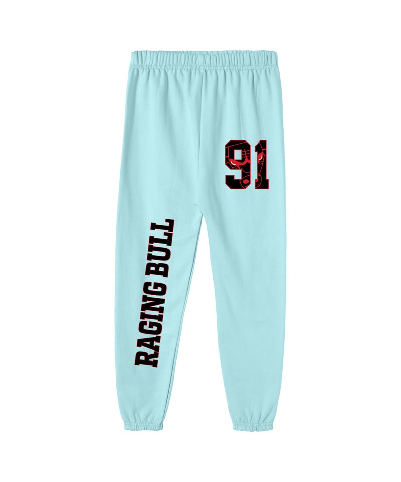 SHODOX® Cotton Blend Regular fit Printed Multicolor Track Pants for Boys (Pack of 3) - Image 4