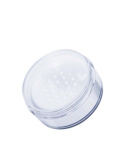 Menow Loose Powder Long-lasting Oil Control Make-up Clear And Natural  - Image 3