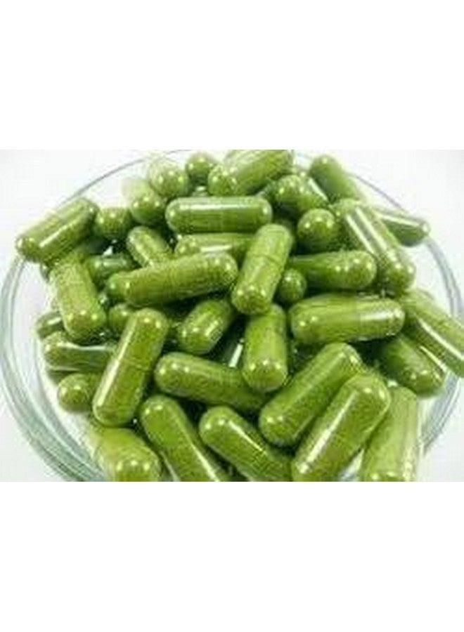 Srihari peepal neem capsule (60 capsule) Kidney Support Supplement for Healthy Renal Function