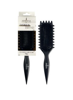 Africana Definition Brush