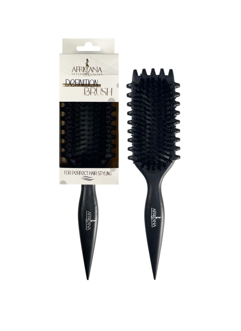 Africana NPC - Africana Definition Brush - Image 1