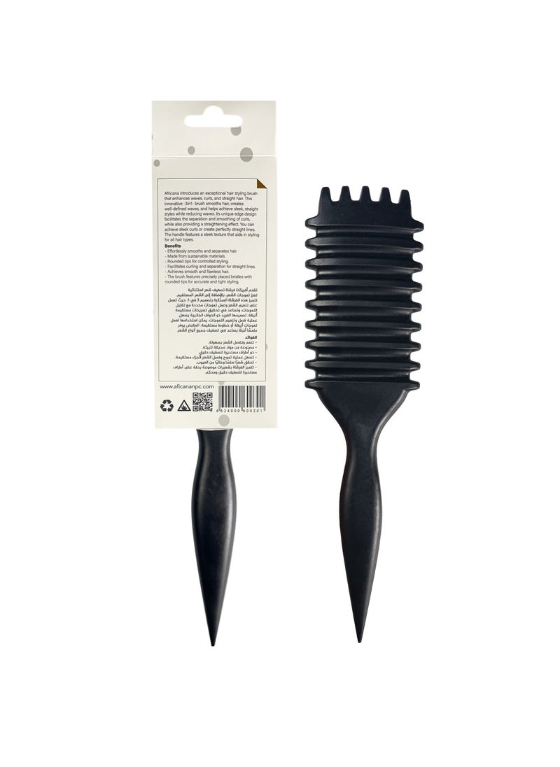 Africana NPC - Africana Definition Brush - Image 1