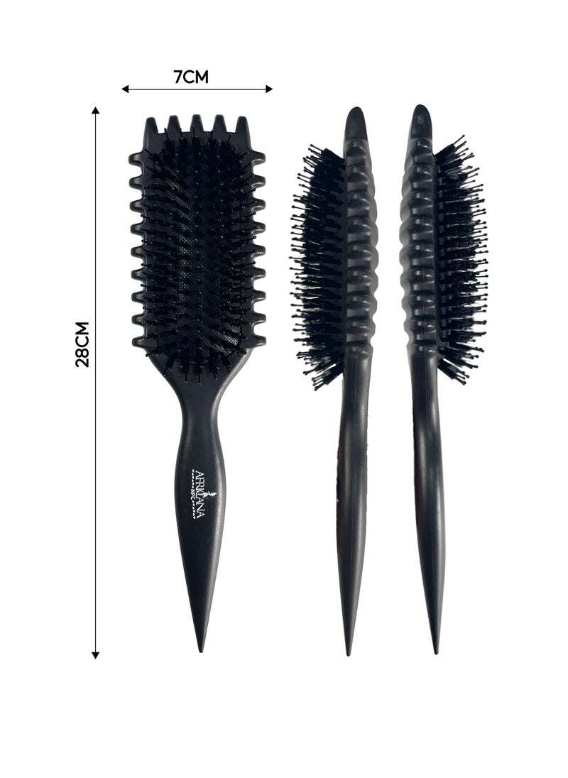 Africana NPC - Africana Definition Brush - Image 1