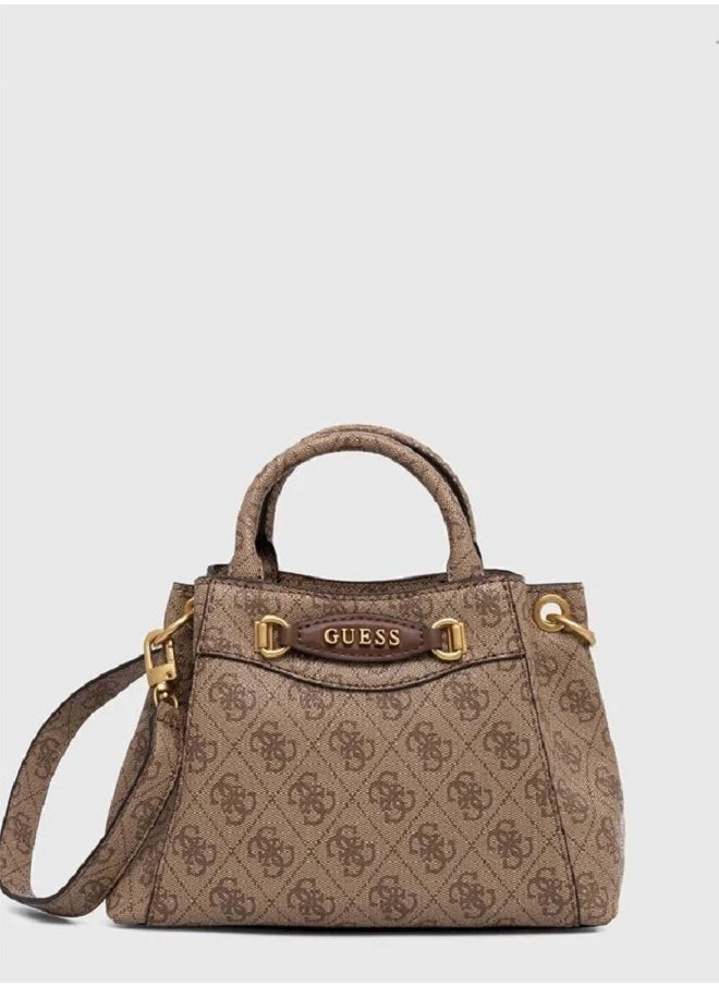 GUESS Emera mini shoulder bag  - Image 1