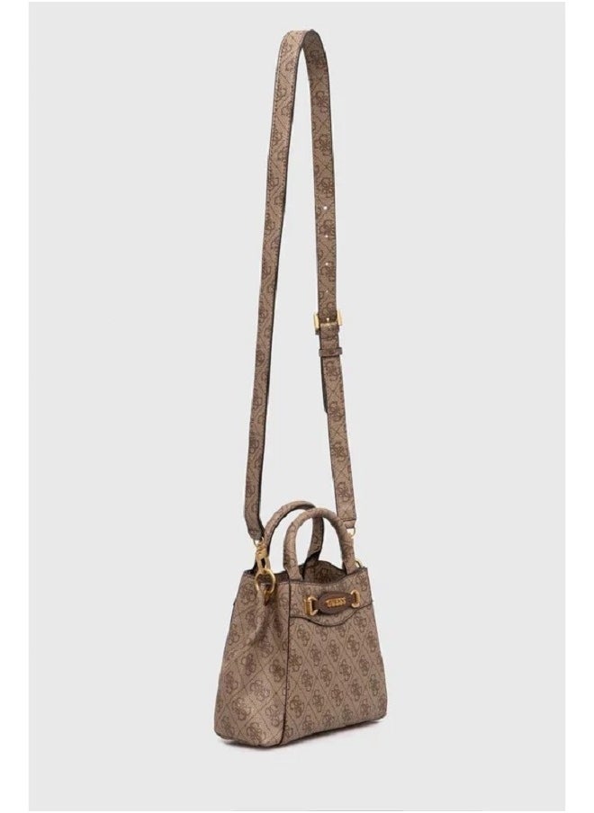 GUESS Emera mini shoulder bag  - Image 3