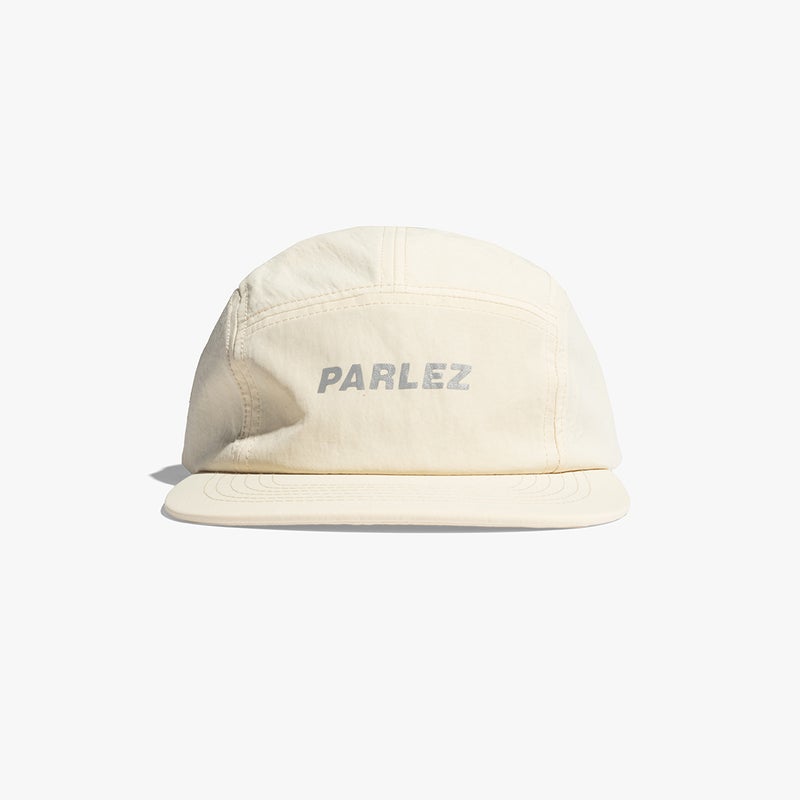 Parlez Glare Cap - Image 1