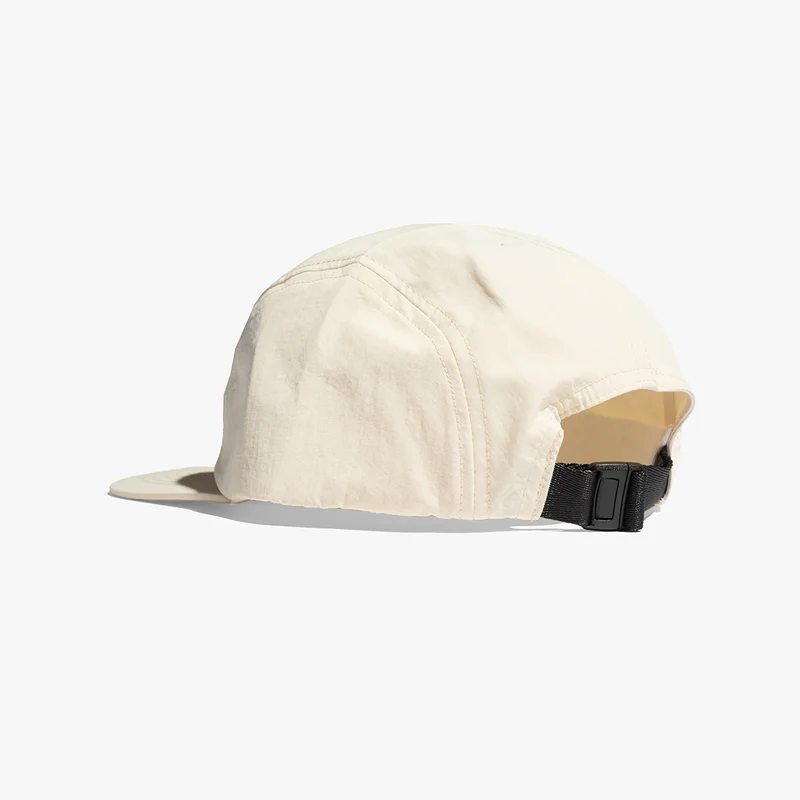 Parlez Glare Cap