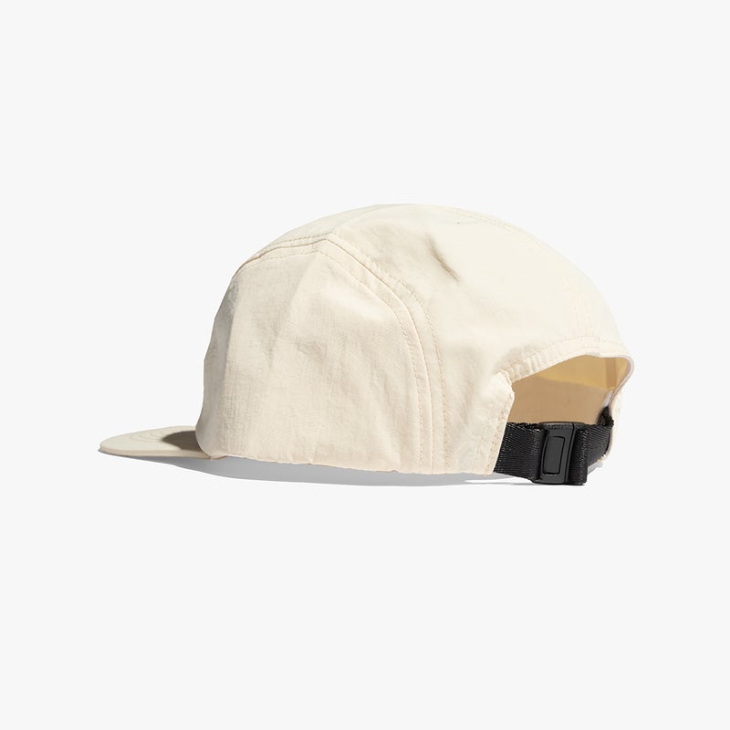 Parlez Glare Cap - Image 2