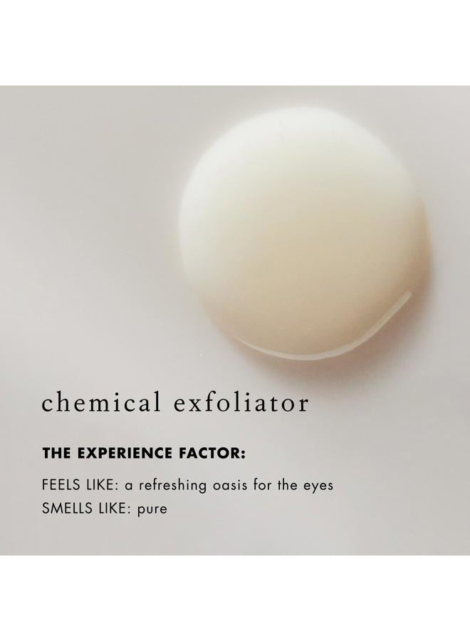 Bioelements Quick Refiner For Eyes 15ml/0.5oz - Image 4