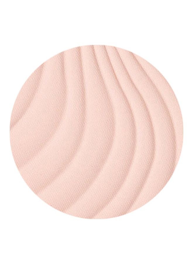 flormar Wet And Dry Compact Face Powder Ivory Rose W02 - Image 2