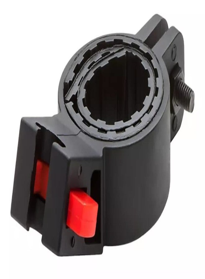 Schwinn SW78502-3 Combo Lock with Light, 12mm - Image 3