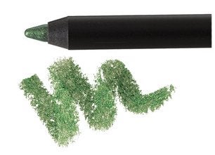 Jolie Waterproof Ultimate Eye Liner Pencils (Snakeskin) - pzsku/Z4DB6742B4098175DAB6BZ/45/_/1741799099/e4df0012-3664-484d-b5a8-c922d795c4e3