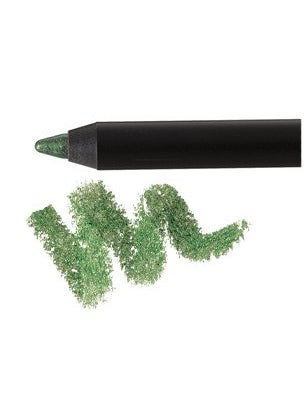 JOLIE. IMPECCABLE ME - Jolie Waterproof Ultimate Eye Liner Pencils (Snakeskin) - Image 1