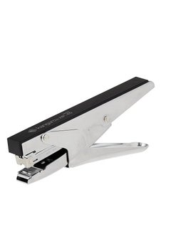 Kangaro Hp-45 Pliers Stapler Assorted Colour