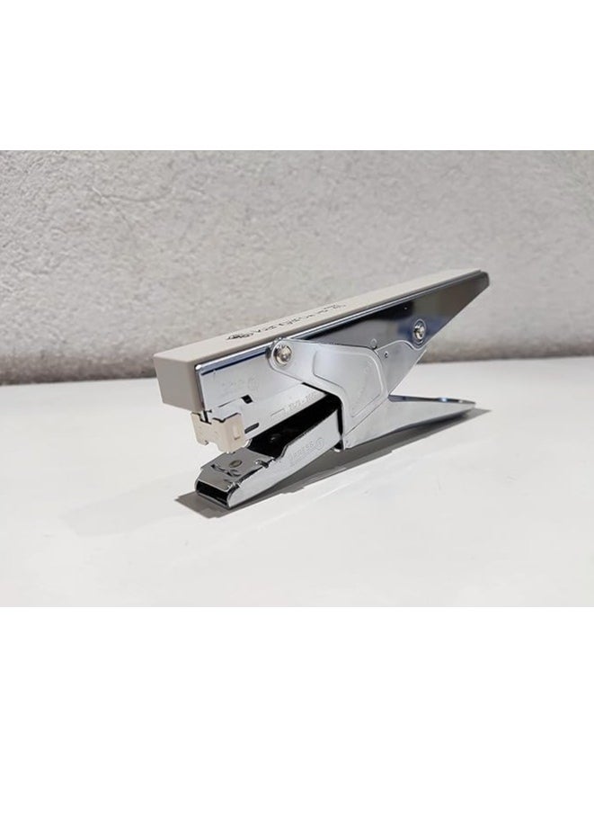 Kangaro - Kangaro Hp-45 Pliers Stapler Assorted Colour - Image 1