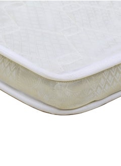 Medical Single Size Mattress a High-Density Orthopedic Rebounded Mattress Made from A Good Quality Foam Material. Premium Quality Single Use Mattress for Superior Comfort and Durability 190 cm*90 cm*6 cm (Arfan) - pzsku/Z4DB715DEAD4354CDB91FZ/45/1741204744/dd9f3397-c862-4f42-87fb-d823edeb9949