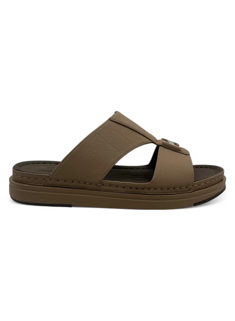 Al Hadaf Prestige walk