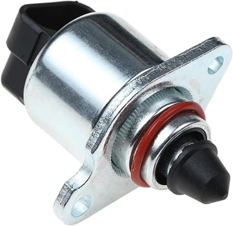 Wivplex صمام التحكم في الهواء الخامل Wivplex لسيارة شيفروليه سبارك M300 - Image 3