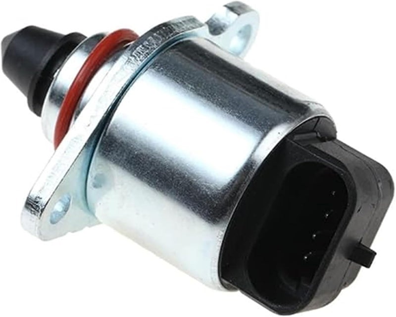 Wivplex صمام التحكم في الهواء الخامل Wivplex لسيارة شيفروليه سبارك M300 - Image 2