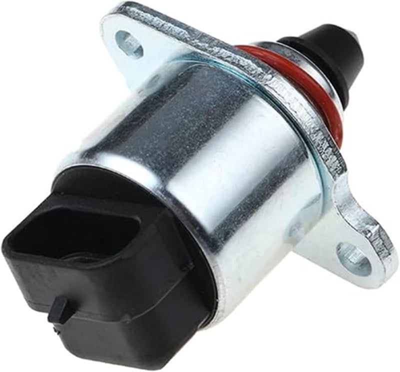 Wivplex صمام التحكم في الهواء الخامل Wivplex لسيارة شيفروليه سبارك M300 - Image 4