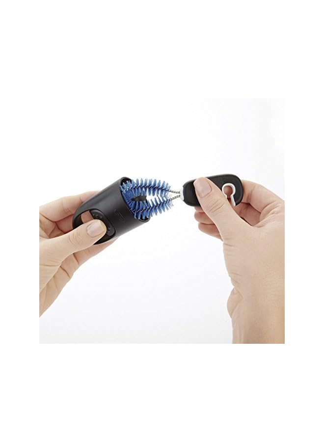 promass Good Grips Water Bottle Cleaning Set - Image 3