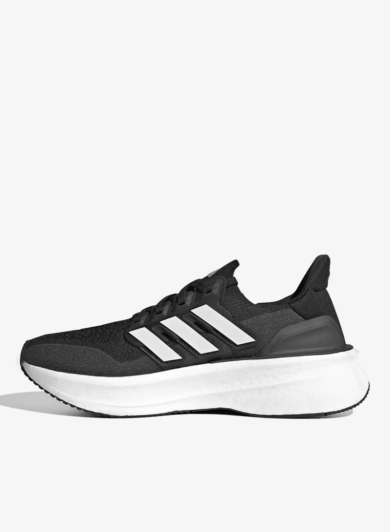 Adidas Ultraboost 5 W