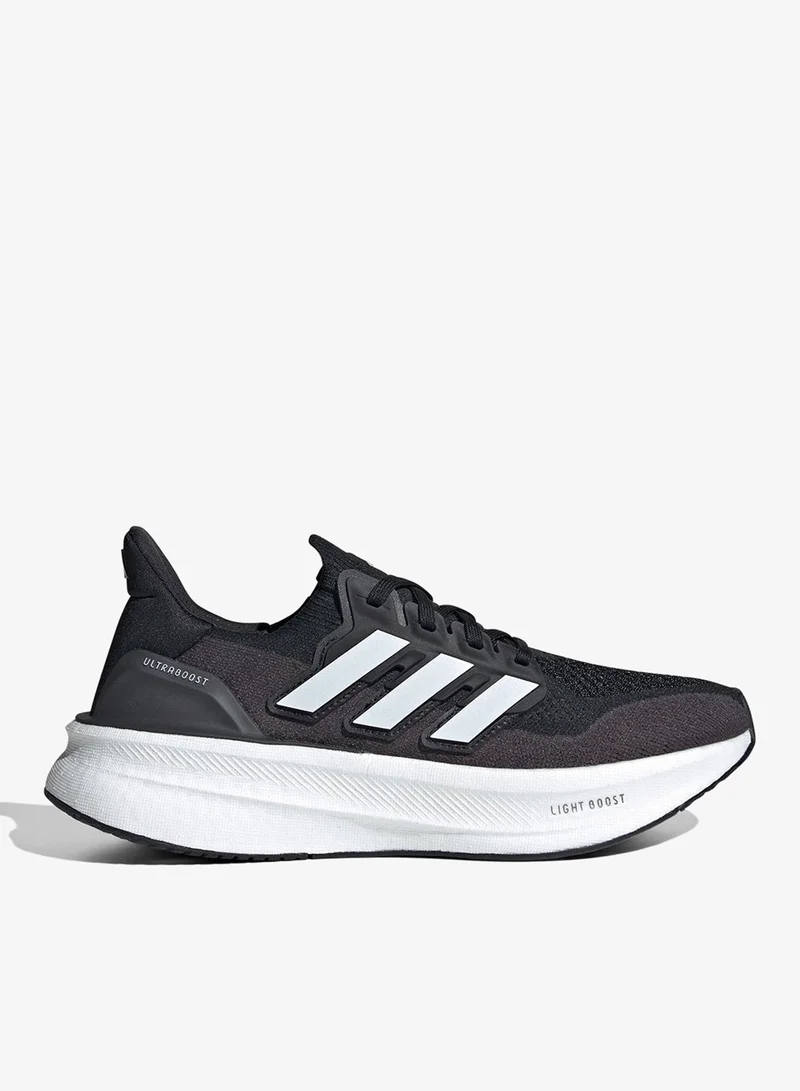 Adidas Ultraboost 5 W